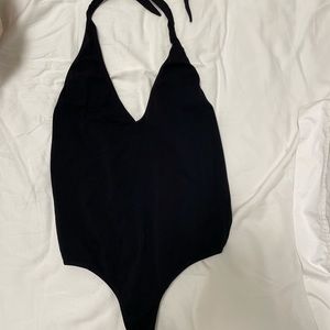 Free people body suit